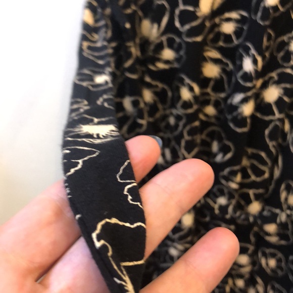 Effies heart flower dress - Picture 6 of 6